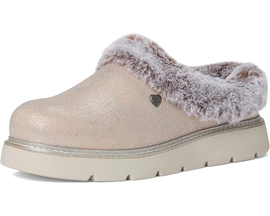 BOBS from SKECHERS Keepsakes Lite - Front View