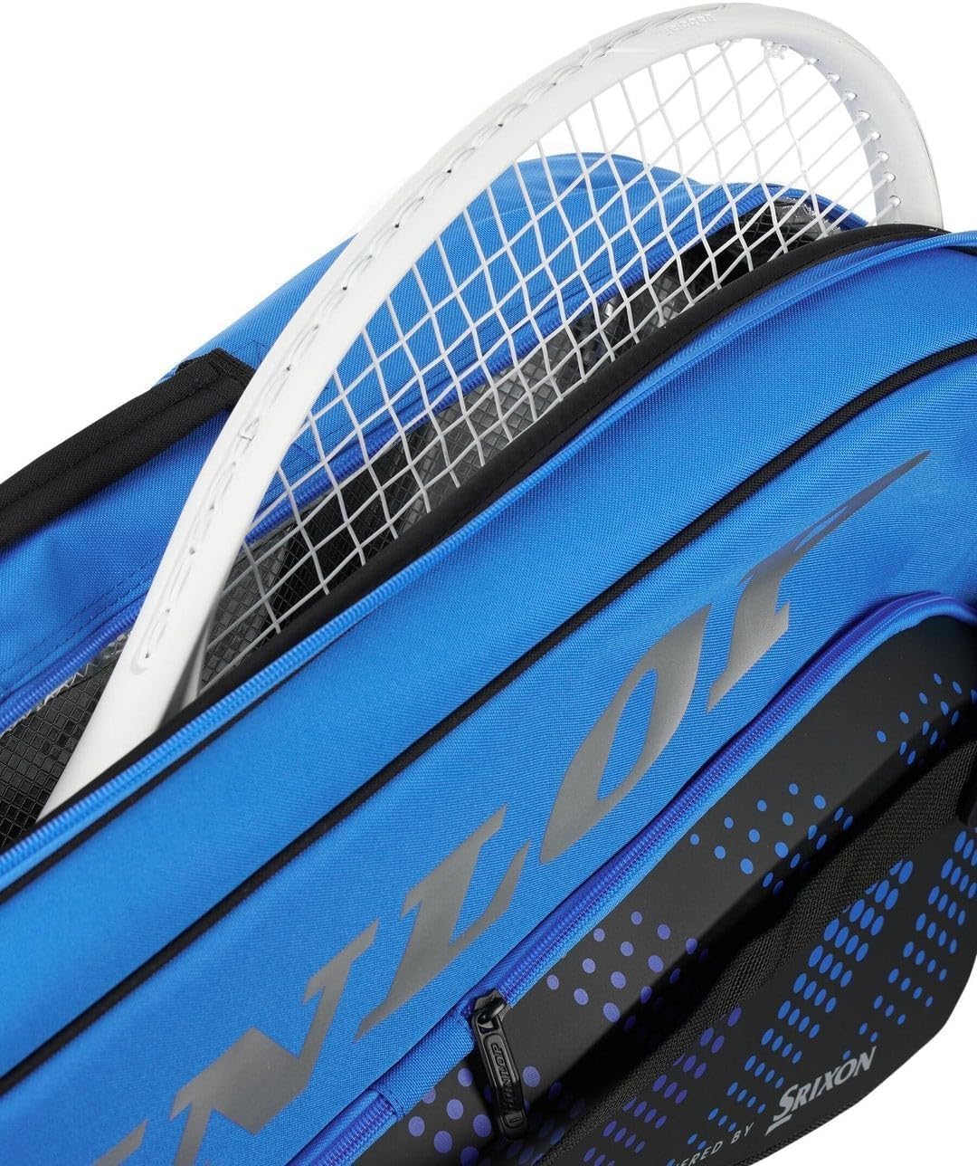 Dunlop Sports FX Performance Tennis Bag Series