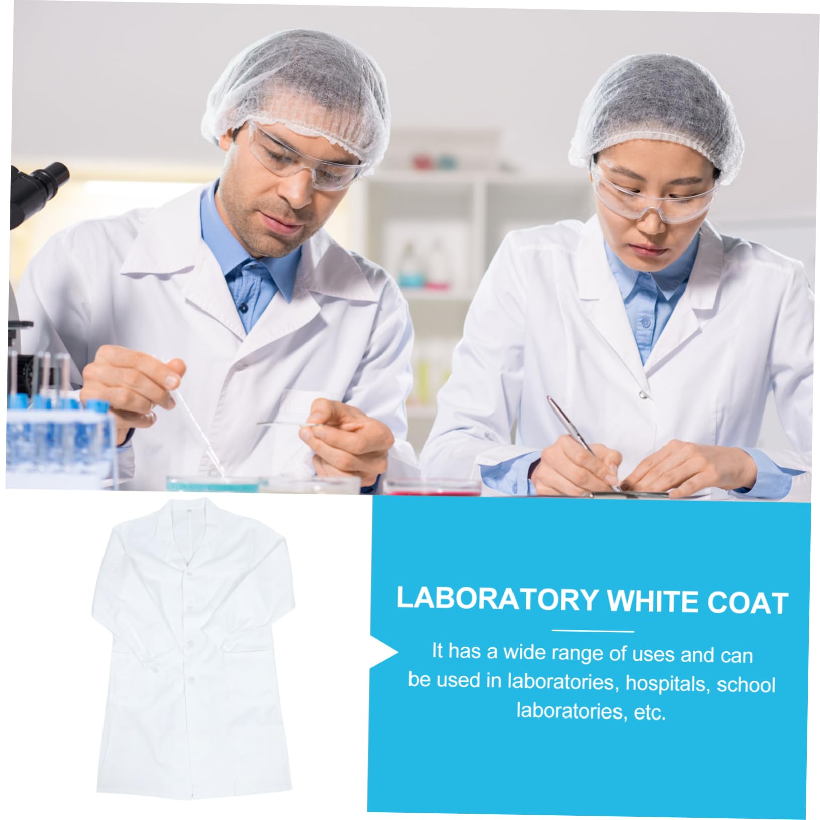 Chaqueta De Abrigo Para Hombres Los Médicos En General Abrigos De Manga Larga Abrigo Médico Doctor Chaqueta De Los Hombres Chaqueta De Hombre Chaqueta De Los Hombres Monos Para