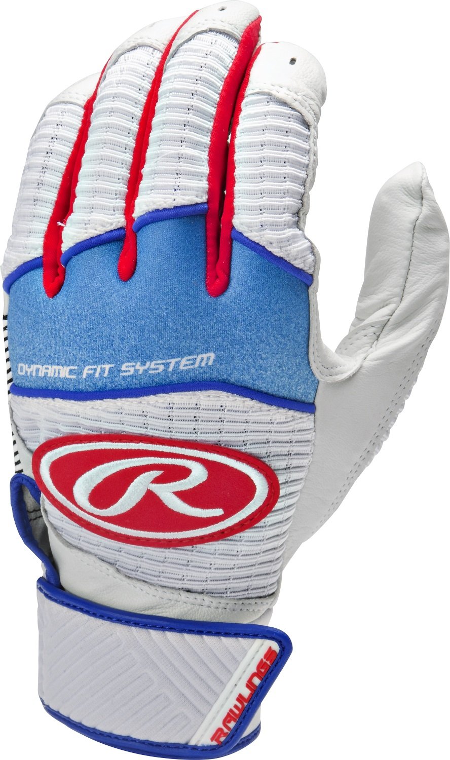 Amazon | Rawlings(ローリングス)バッティンググラブ WH950BGJP 