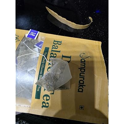 ubuy Cayman Islands