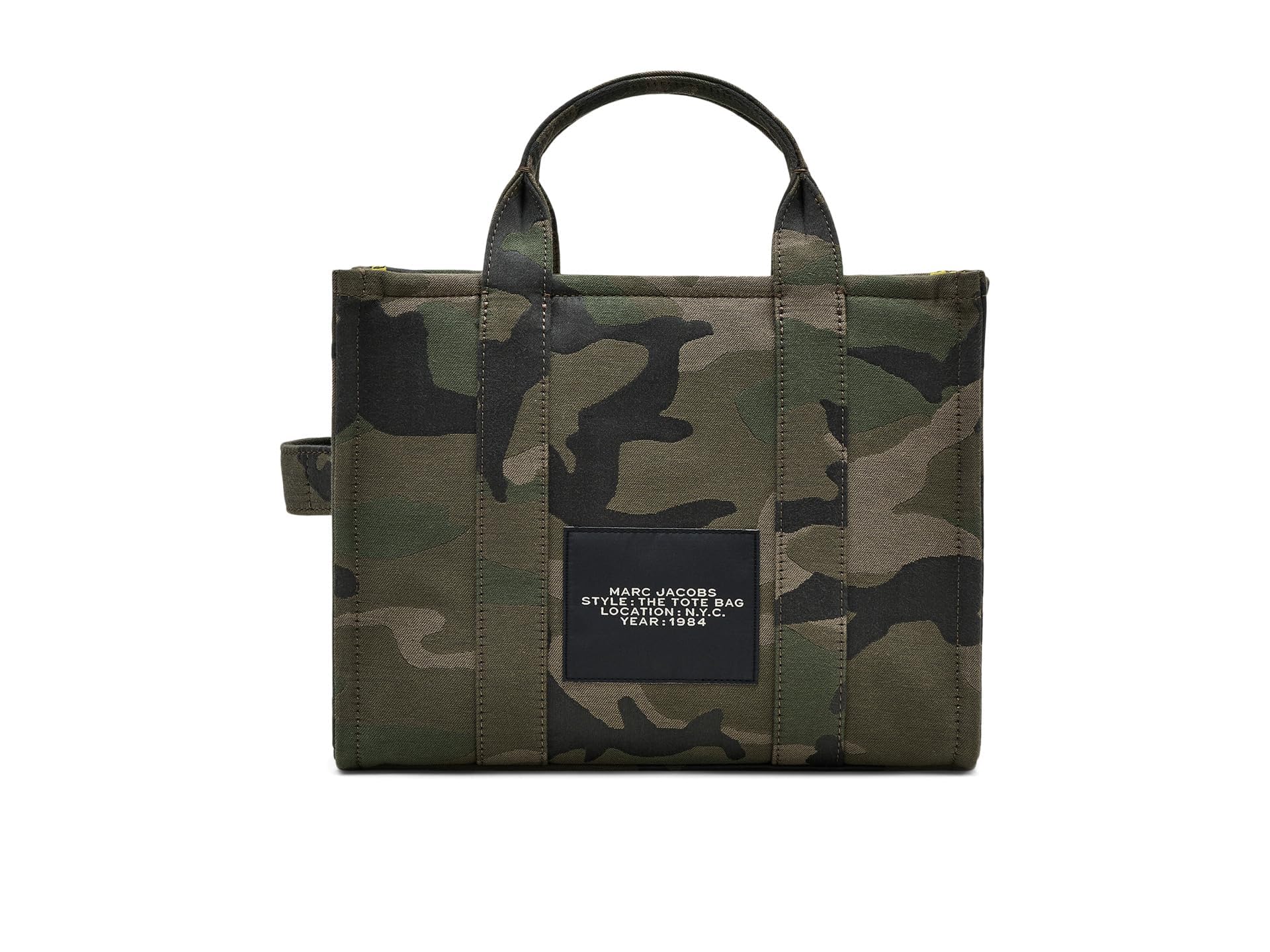 Marc Jacobs The Medium Tote Bag