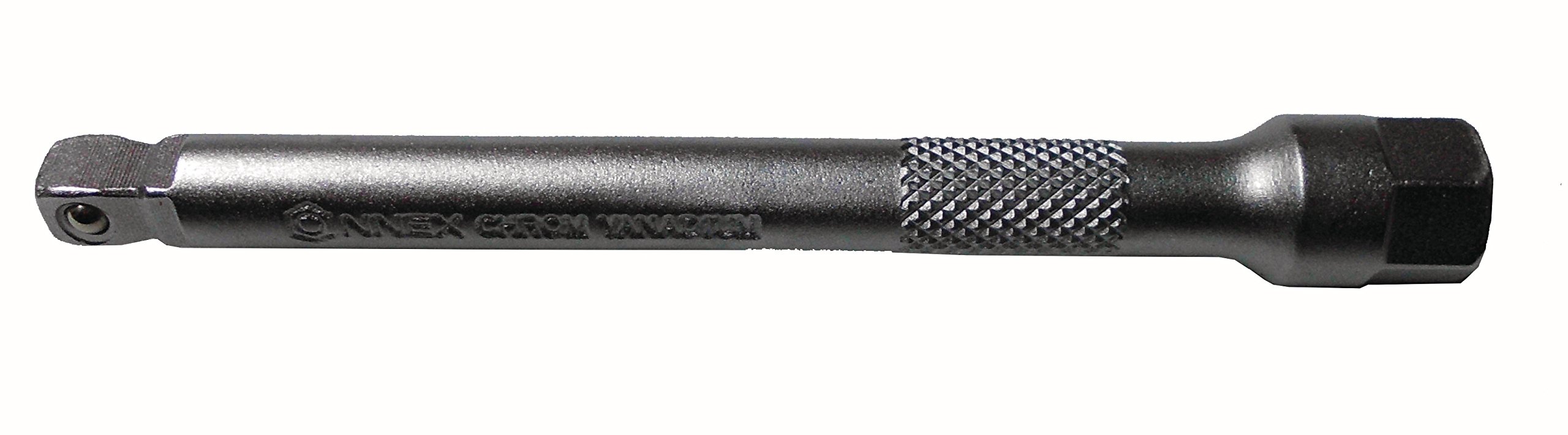 Connex Bit- und Steckschlüssel-Satz 46-teilig – Stecknuss-Set