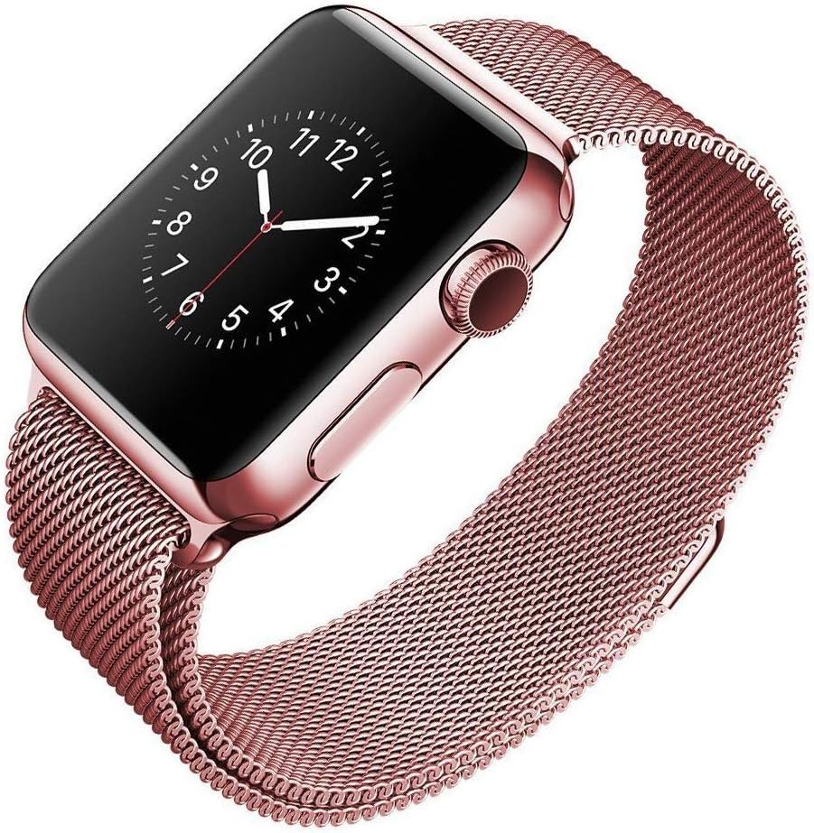 acqua di gio profumo 2022