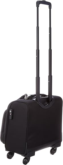 BERMAS ソフトキャリー 21L 2輪　機内持込可 楽天市場】【送料無料】【機内持ち込み】BERMAS/バーマス