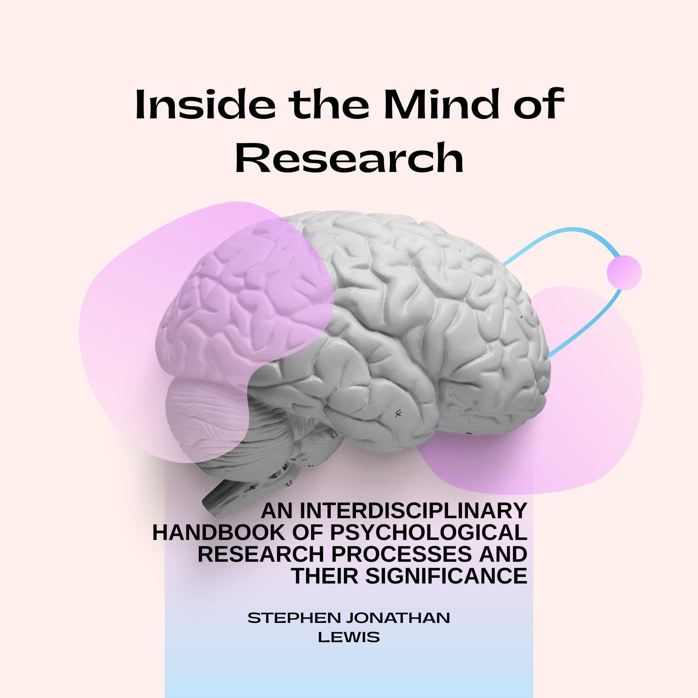 Inside the Mind of Research