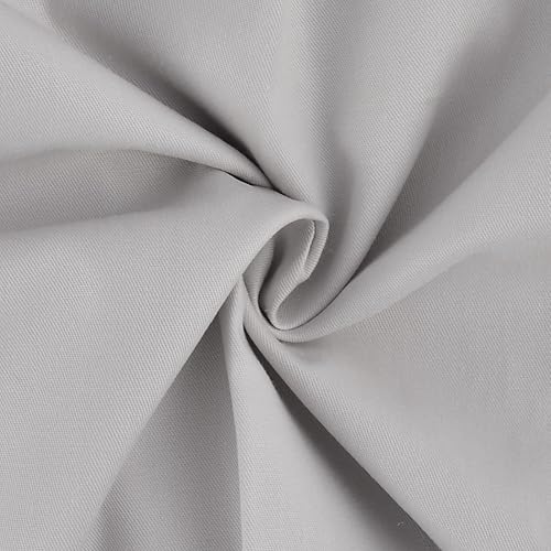 Miniatura 6 de Juego de sábanas de 415 hilos - 100% algodón Pima peruano -Juego de sábanas de 4 piezas, sólido para colchones de 16 pulgadas de profundidad (tamaño