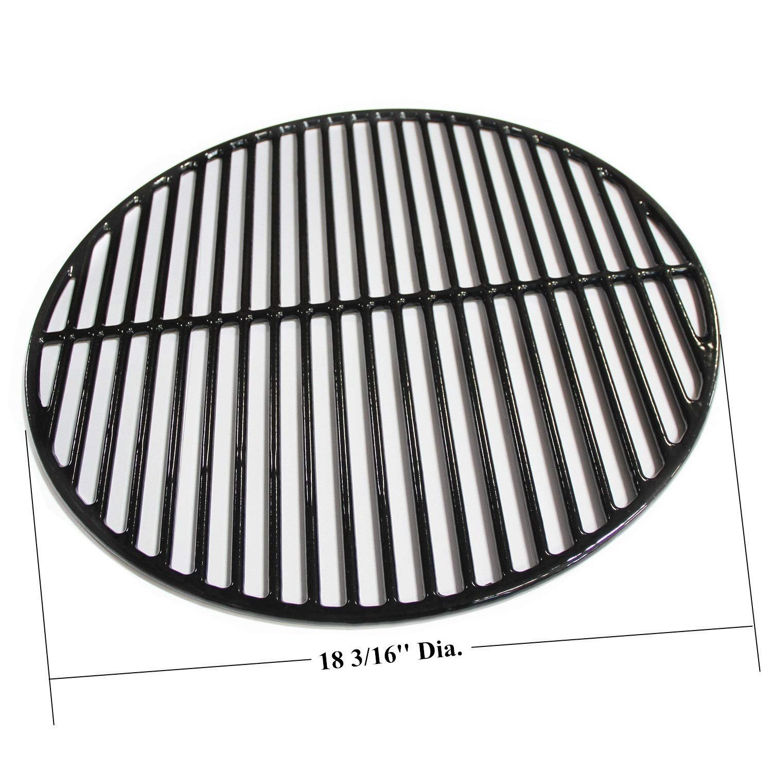 Porcelain Coated Grill Grates atelieryuwa.ciao.jp