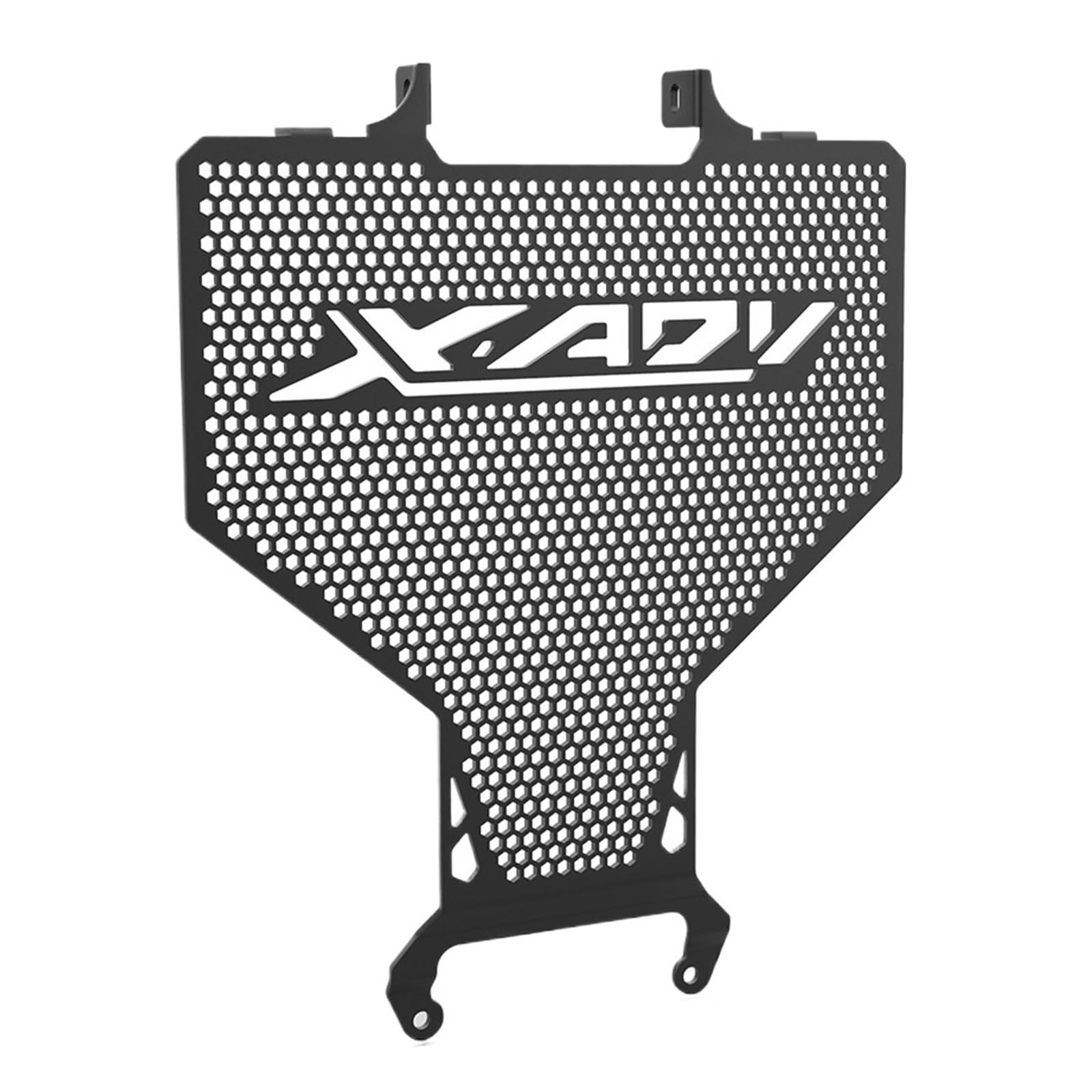 Protezione radiatore moto Per XADV 750 2017 2018 2019 2020 2021 2022 2023 2024 2025 X ADV X-ADV Moto Radiatore Griglia Di Protezione Della Copertura