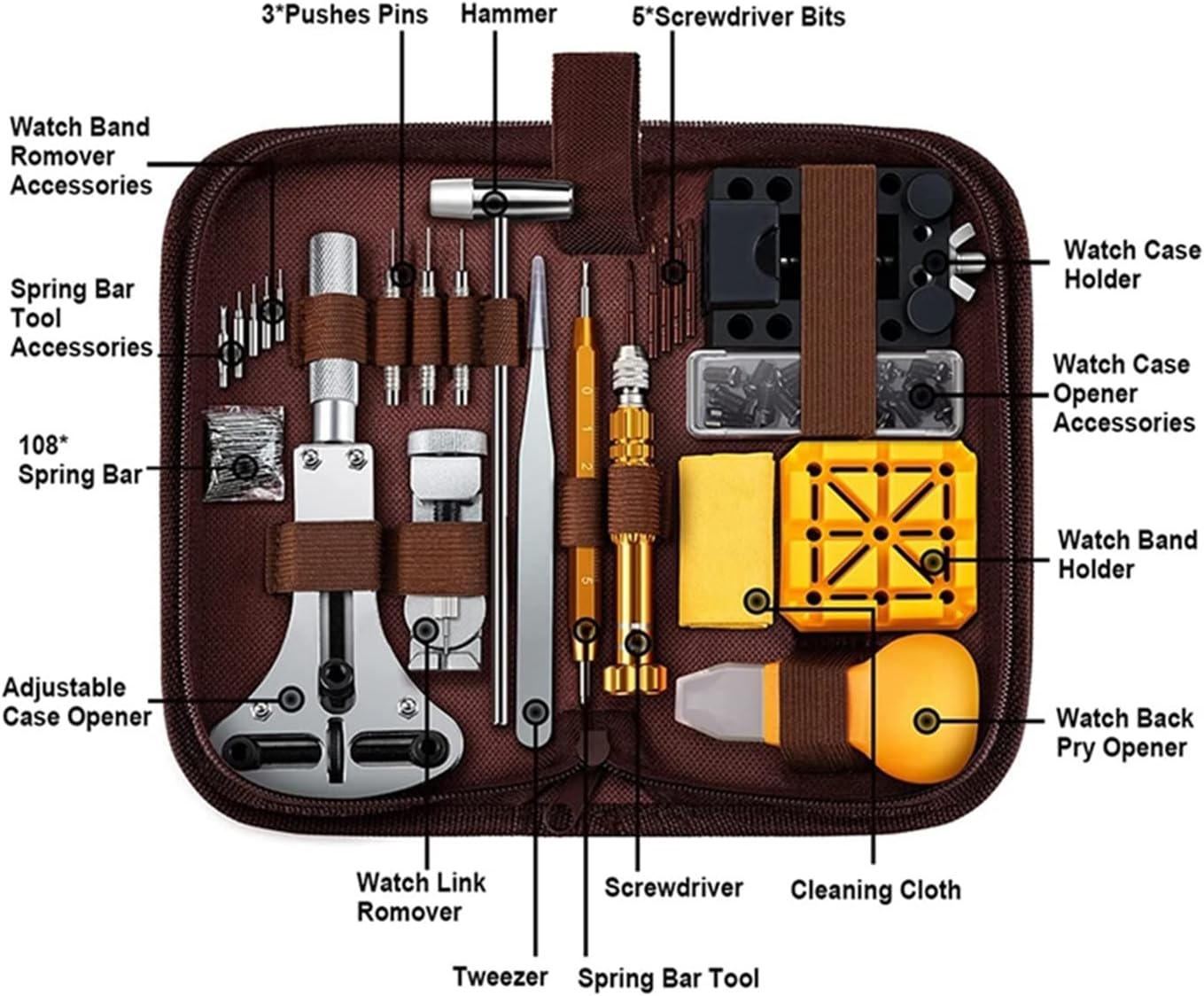 ダイシン商業 業務用 ペーパーカッター DS-858A4 約16kg 裁断機