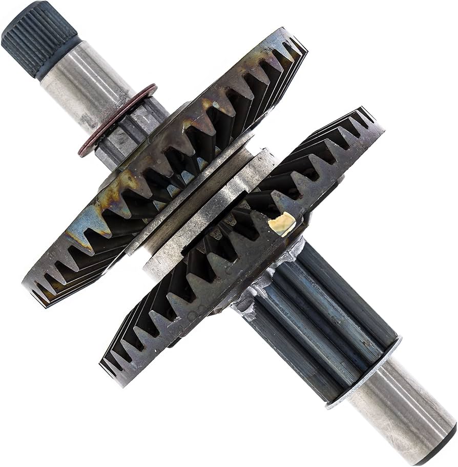 715oHFM-1hL._AC_UF894,