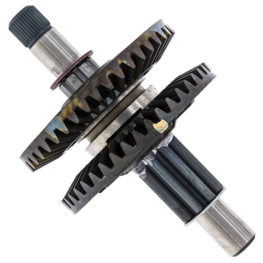 715oHFM-1hL._UF894,1000_QL80_.jpg