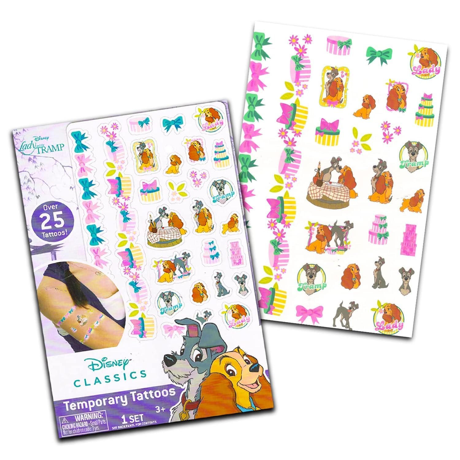 Disney Aristocats Malaktivitätsset – Paket mit Marie Malvorlagen, Markern, Aufklebern, mehr für Kinder, Kleinkinder, Mädchen | Marie Aristocats Kunst- und Bastelset