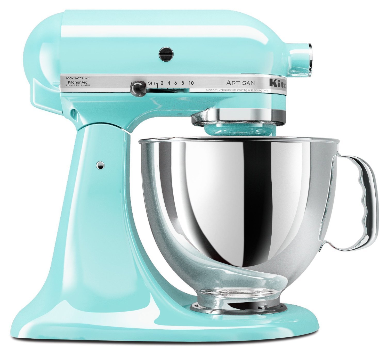 キッチンエイドスタンドミキサ Kitchenaid　Ultra Power Amazon.com: KitchenAid Ultra Power Stand Mixer: Home & Kitchen