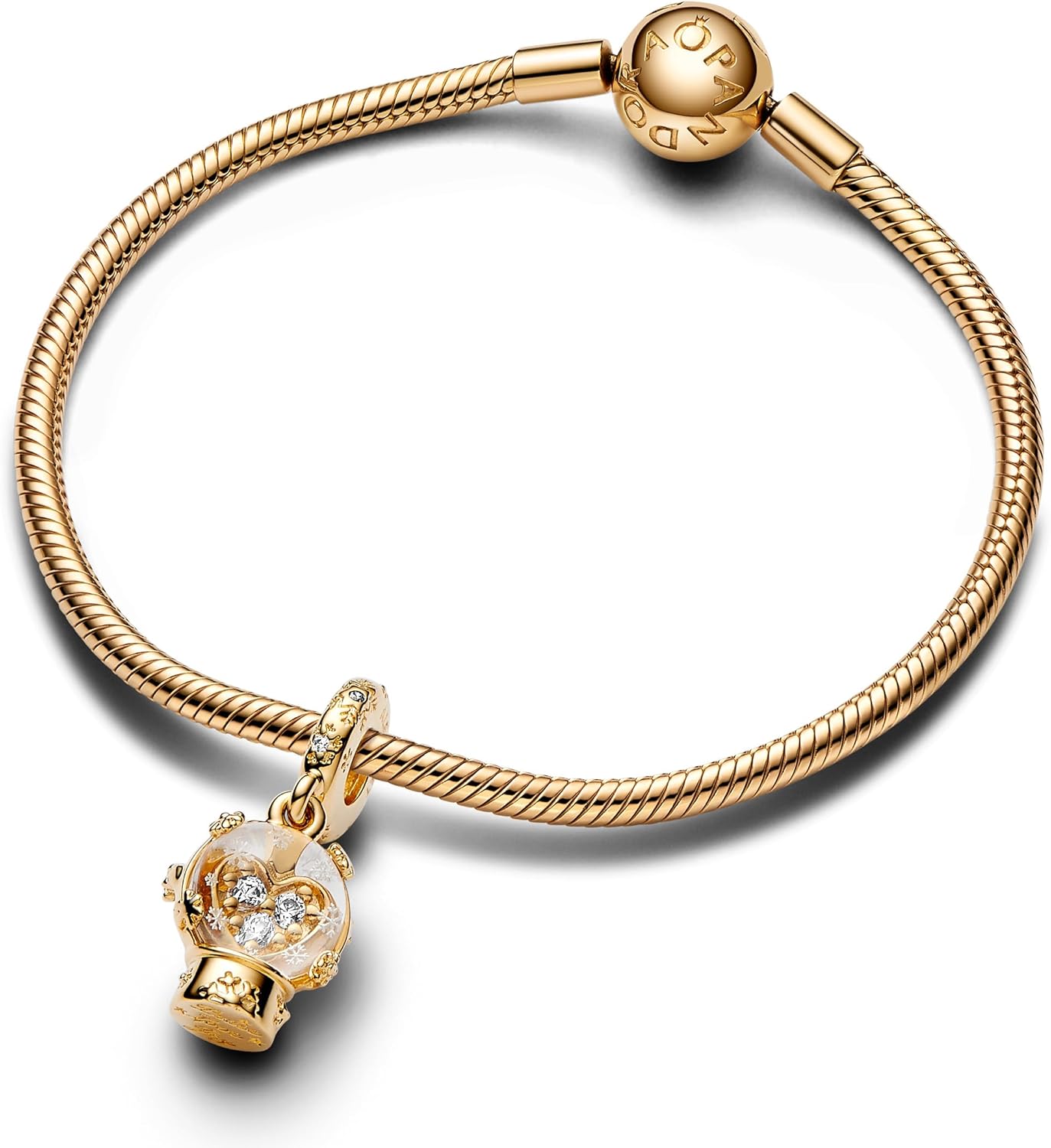 午後の待合室」渡辺宏 ジクレー 渡辺宏「緑色の午後」 エディション