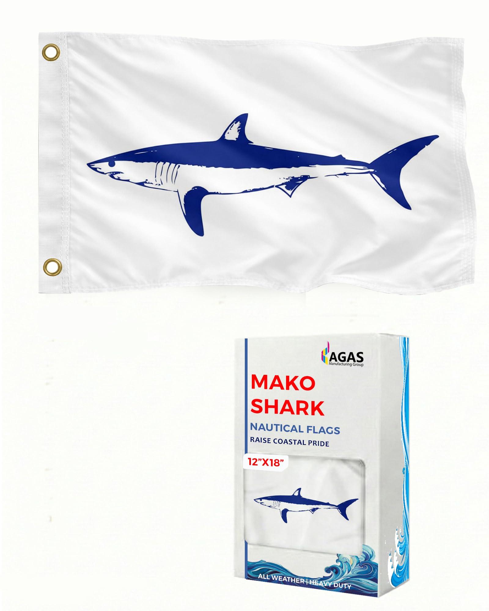product_img5