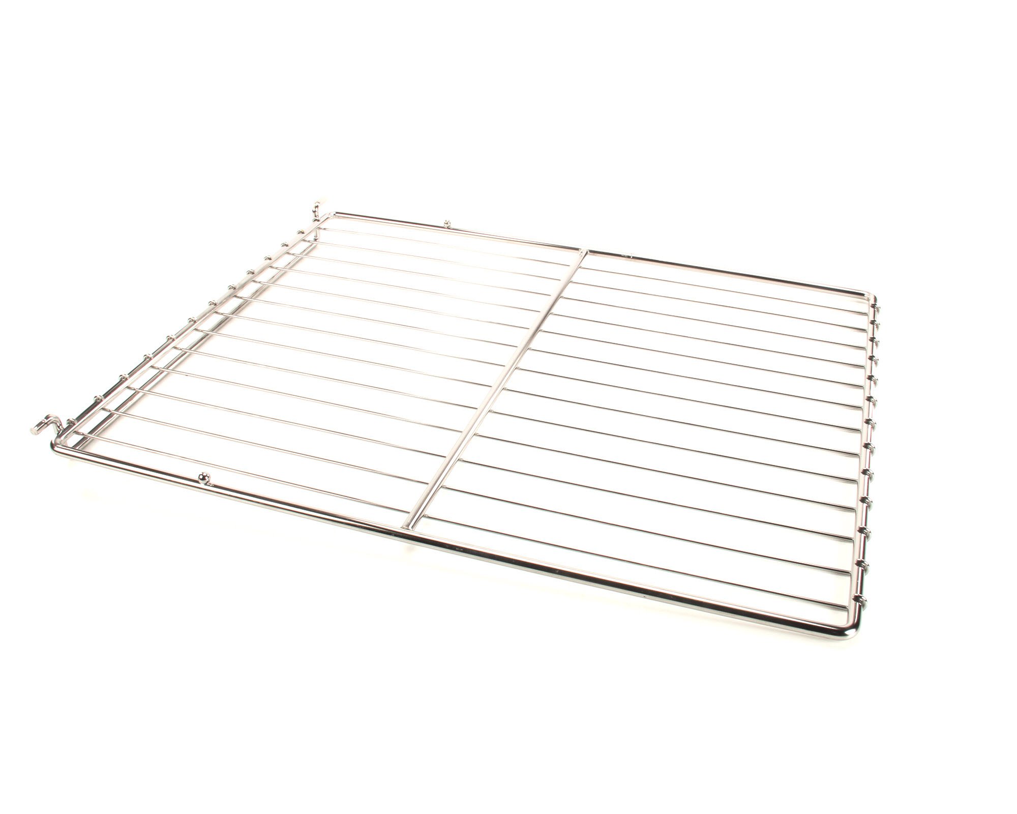 Royal Range 4322, 24 Inch New Style Oven Rack