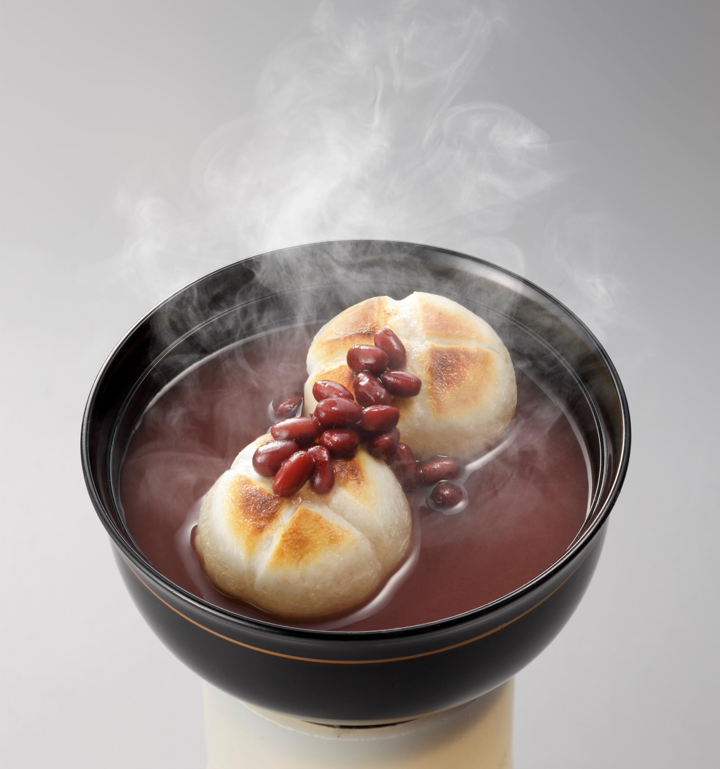Amazon.co.jp: サトウのまる餅 パリットスリット 700g ×2袋 : 食品
