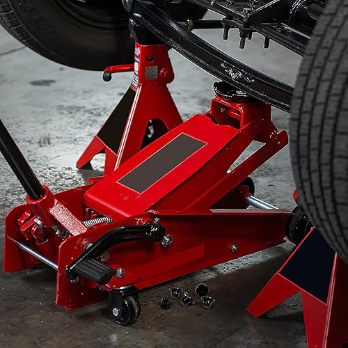 Miniatura 5 de Tapones de aceite para gato hidráulico, enchufe de reparación de gato de piso, enchufe de llenado de aceite, enchufe de llenado de aceite,