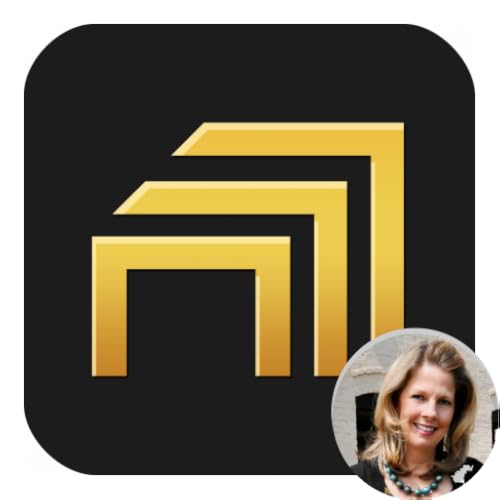 Faye Spicer Mobile MLS - //medicalbooks.filipinodoctors.org