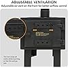Product Photo 4