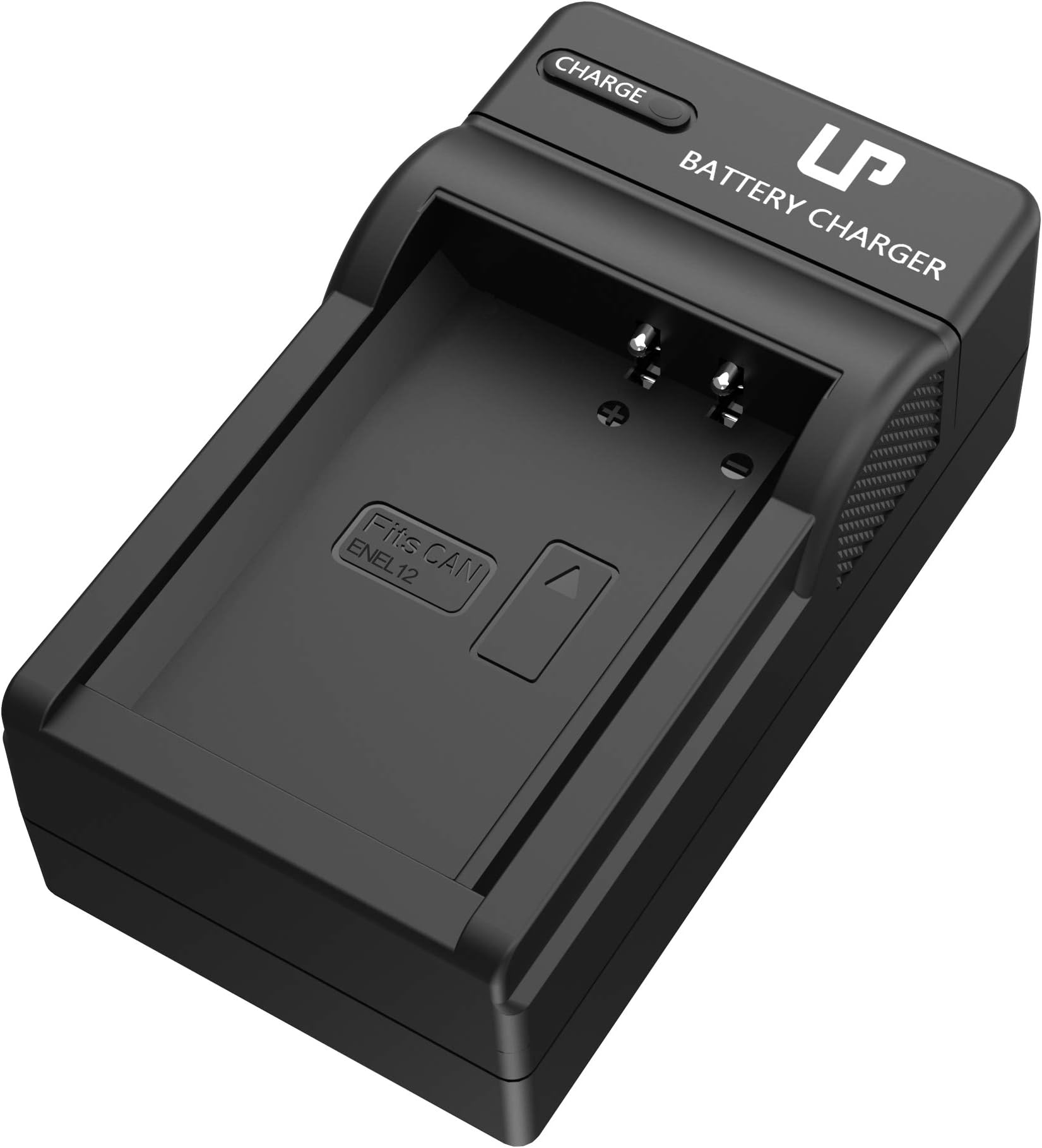 Replacement Camera Charging Cable Charger Lead Compatible