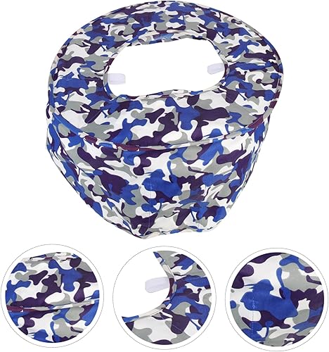 Miniatura 5 de Sombrero duro, visera para el sol, sombreros para exteriores, visera de verano, gorra de verano, visera de verano, accesorios de casco de