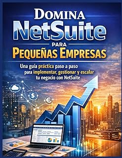 Software de Gestão Financeira