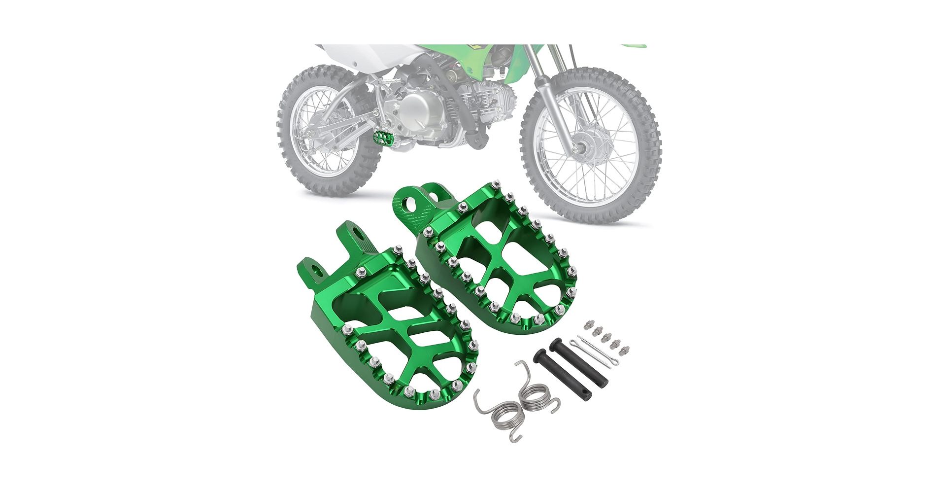 boottonation asigrip付GKグリップ 打出しディッシュ セット boottonation 打出しディッシュ asimocrafts asigrip gkグリップ