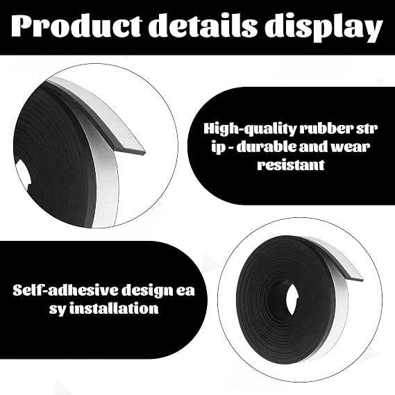 for Festool Splinter Guard, 2 Pcs 3m Track Saw Splinter Guard Splinter Guard, Splinters Guards for Track Saw Compatible with Makita Sp6000 and 194419-4 Tracks Saws Models(3m)