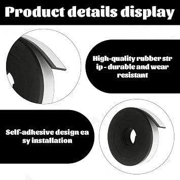 for Festool Splinter Guard, 2 Pcs 3m Track Saw Splinter Guard Splinter Guard, Splinters Guards for Track Saw Compatible with Makita Sp6000 and 194419-4 Tracks Saws Models(3m)