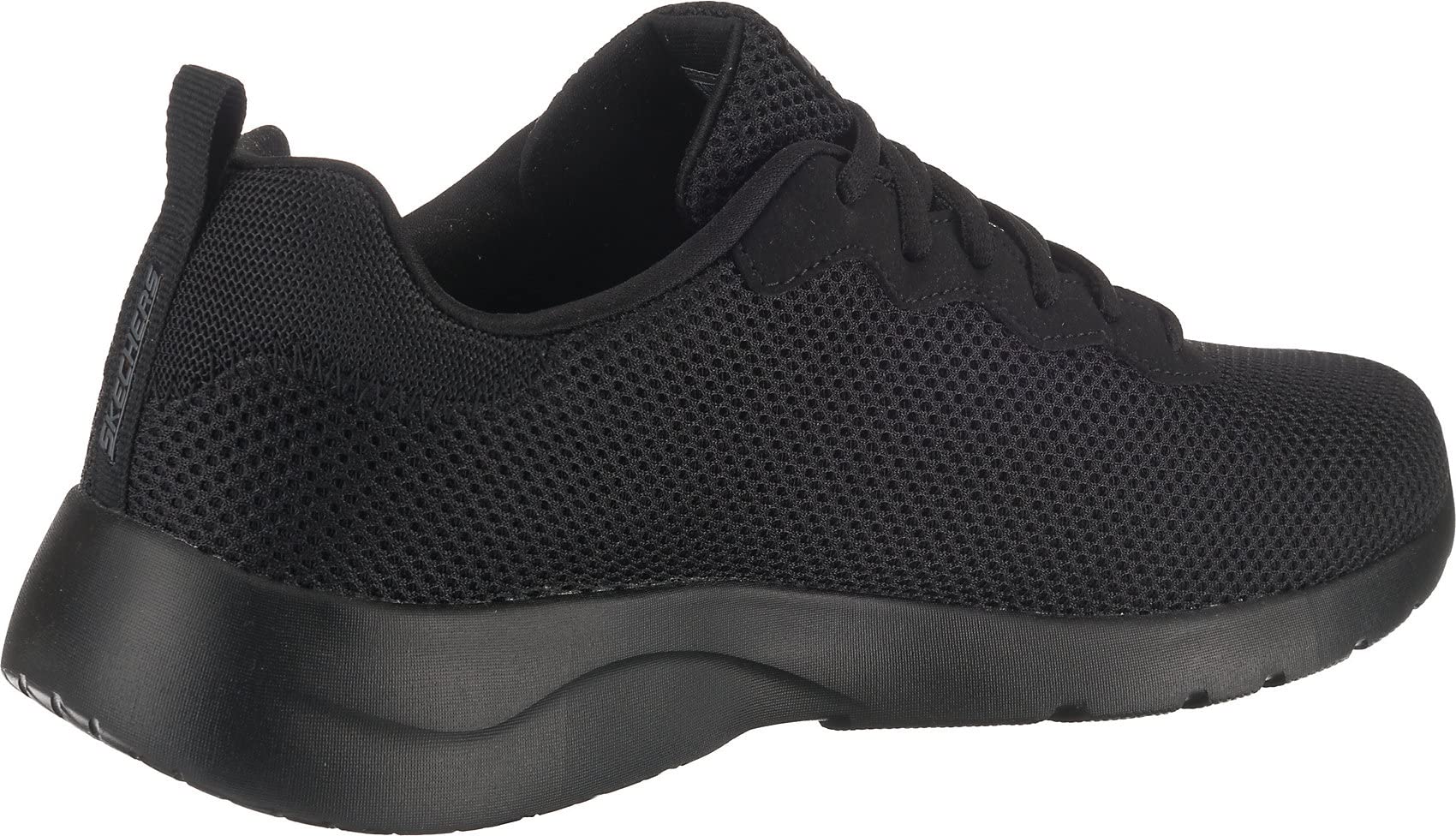 Skechers Dynamight 2.0- Rayhill, Scarpe da Ginnastica Uomo