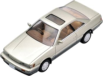 Amazon | トミカリミテッドヴィンテージ ネオ LV-N119a レパード