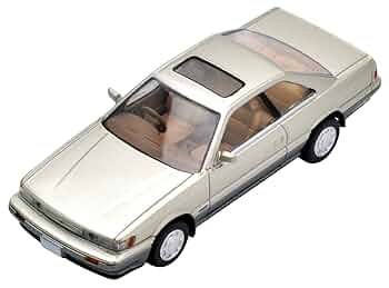 LV-N119 a/b/c/d ニッサン レパード 88年式 4台セット LV-N119 a/b/c/d ニッサン レパード 88年式 4台セット Amazon |