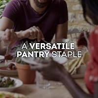 Vista 10 de Lipton Recipe Secrets - Mezcla de sopa y inmersión para una deliciosa comida, sabor a cebolla fornida con tus recetas favoritas, 2.2 onzas, 2