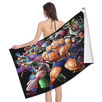 甘雨 スクエアビッグタオル 原神展 甘雨スクエアビックタオル グッズ情報 | 原神展～たびごころ