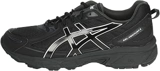 ASICS Gel Venture 6 1203A297002, spor ayakkabı