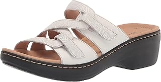 clarks sandals amazon
