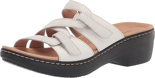 Clarks Women's Merliah Karli Sandal