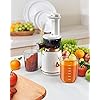 Product Photo 7
