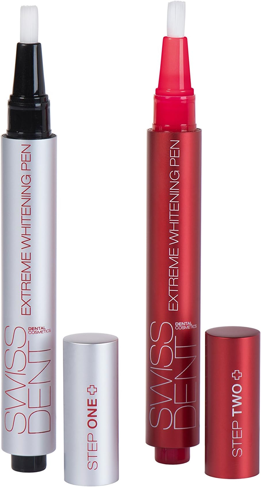 Extreme Whitening Pen 3ML x 2