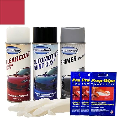 Vista 248 de Pen para Audi A7 Pintura de retoque automotriz - Havanna Black Pearl LY8X - Color+Clearcoat Paquete LY8X (2013) Havanna Black Pearl,LB9A (2013)