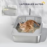 Ver la foto 5