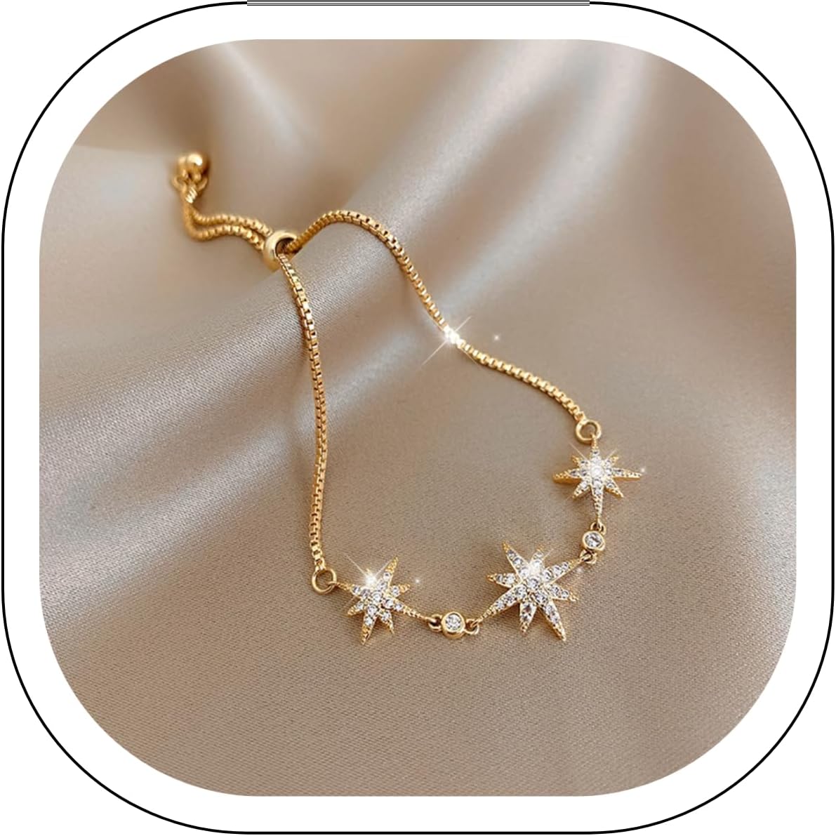 lightning deals of today prime 14K Gold Full Diamond