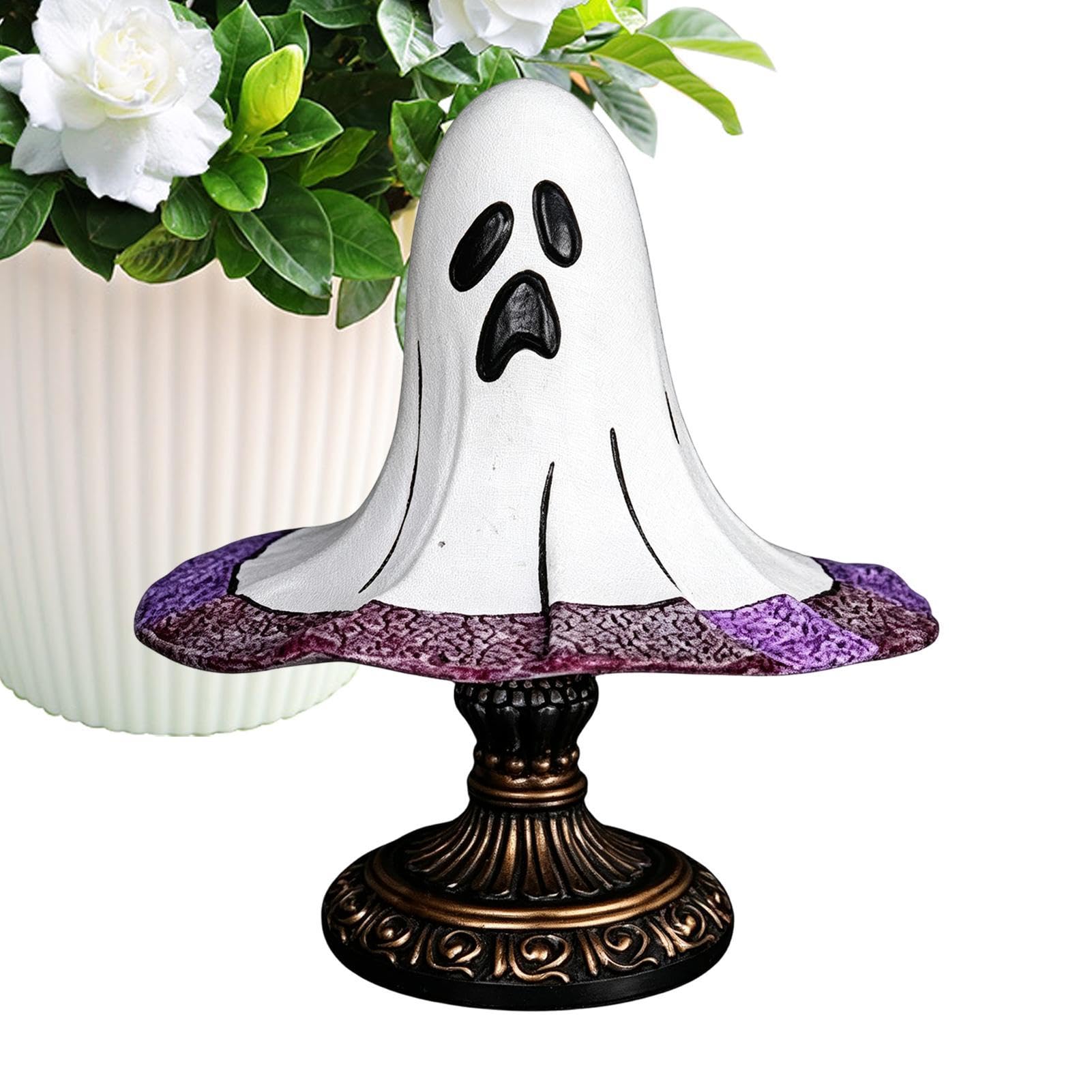 Lampa Gotycka Lampka Nocna USB Z Wtyczką Do Biurka Szafki Nocnej I Łóżka