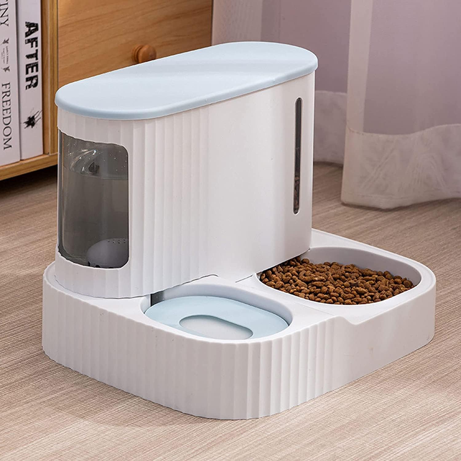 レプティワイルド パンテオン 9045 暖突M付き 美品 レプティワイルド パンテオン 9045 暖突M付き 美品 レプティワイルド