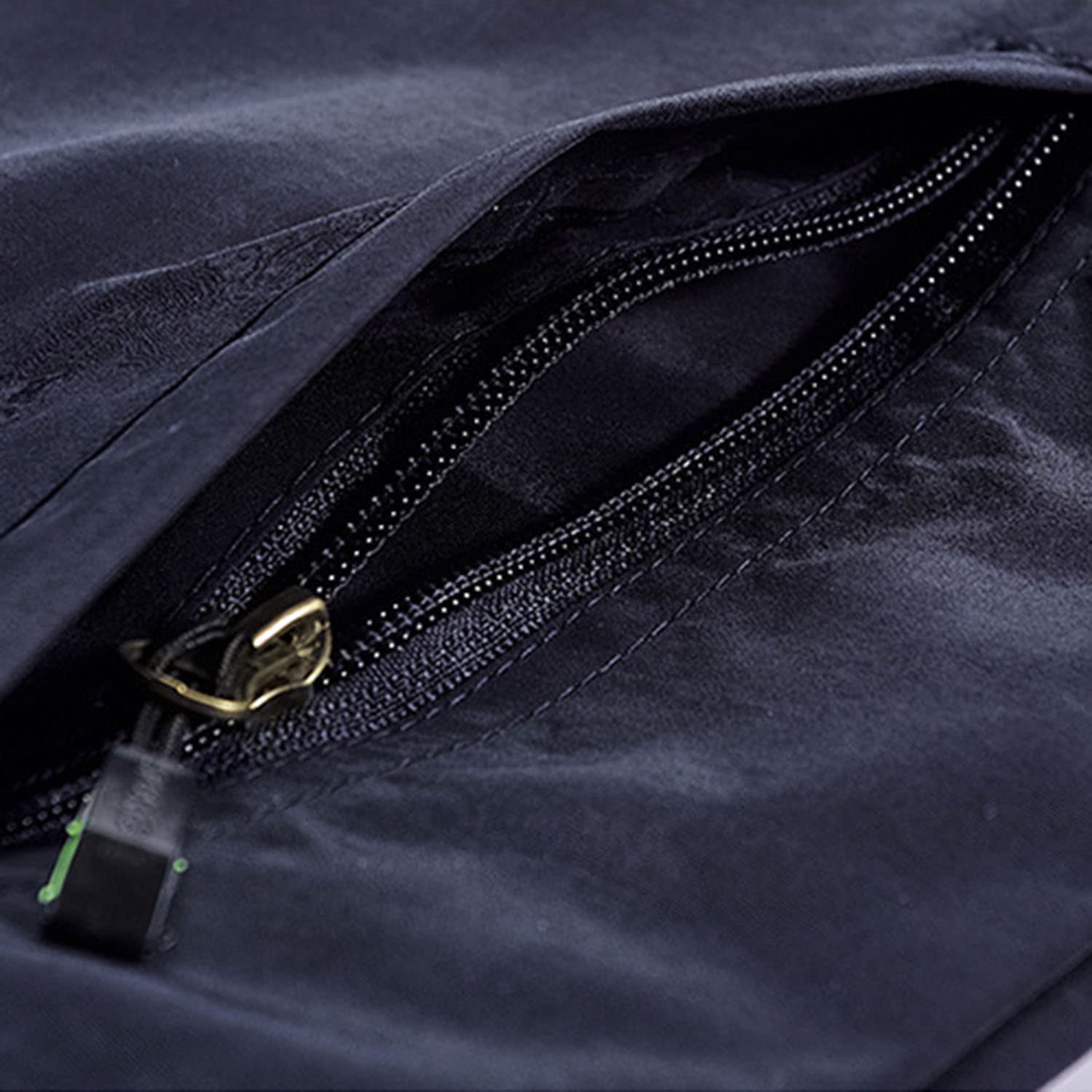 Chaleco para Hombre con Chaleco Multibolsillo Chaleco Casual Sin Mangas para Pesca Exterior Chaleco para Senderismo Chaqueta Transpirable para Primavera Y Otoño