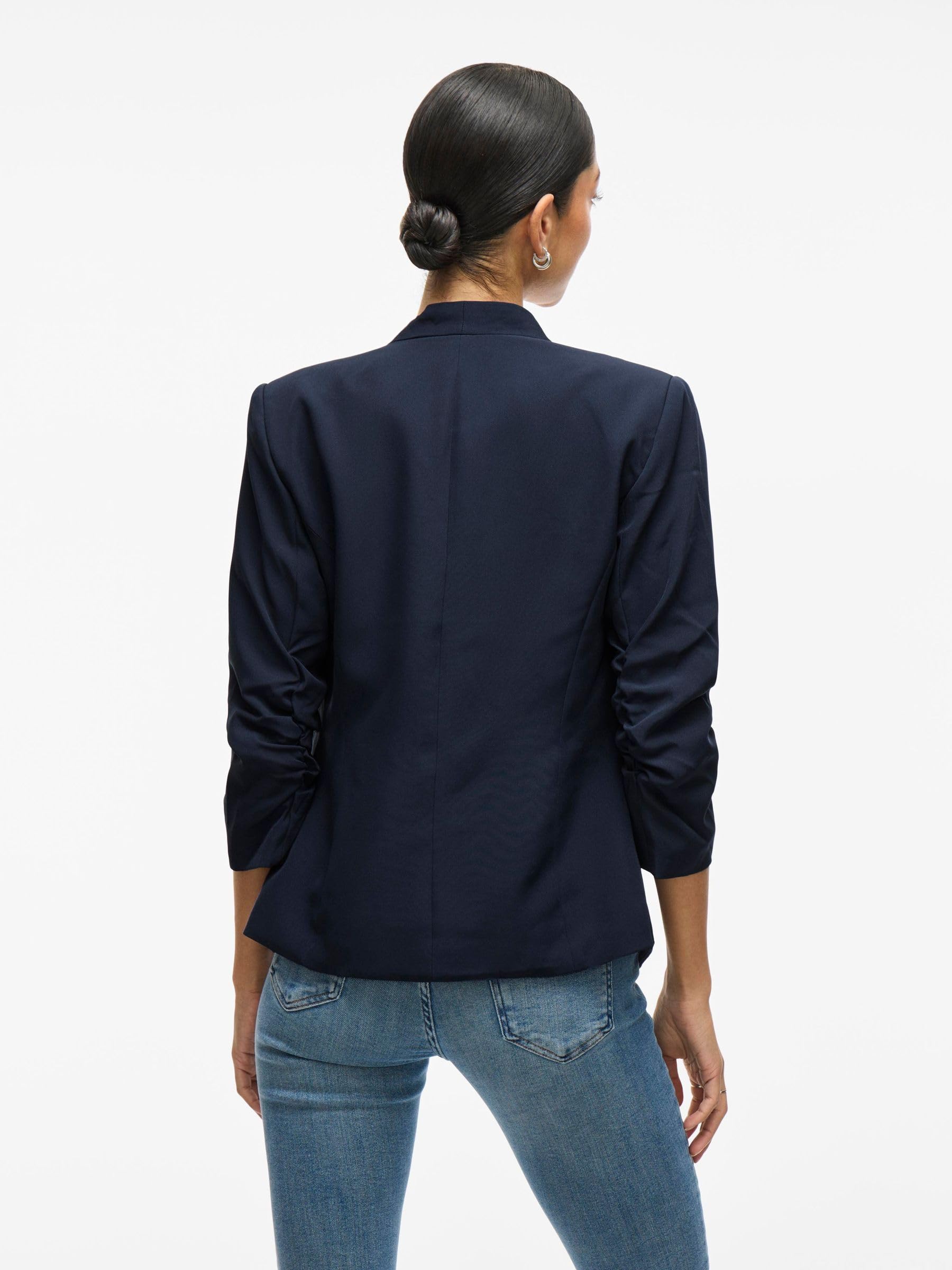 Vila Women's Blazer
