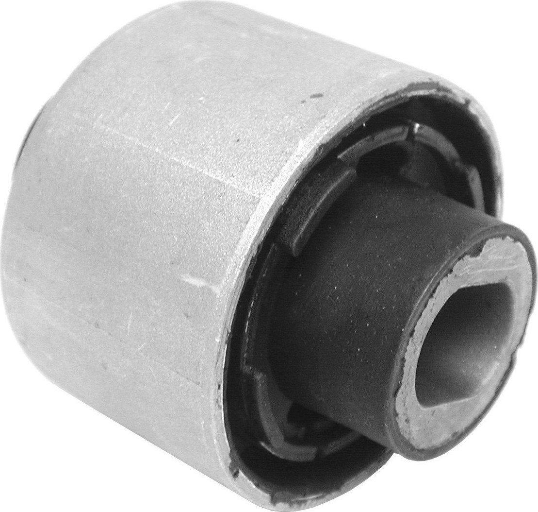 Amazon.com: URO Parts 2033330914 Control Arm Bushing : Automotive
