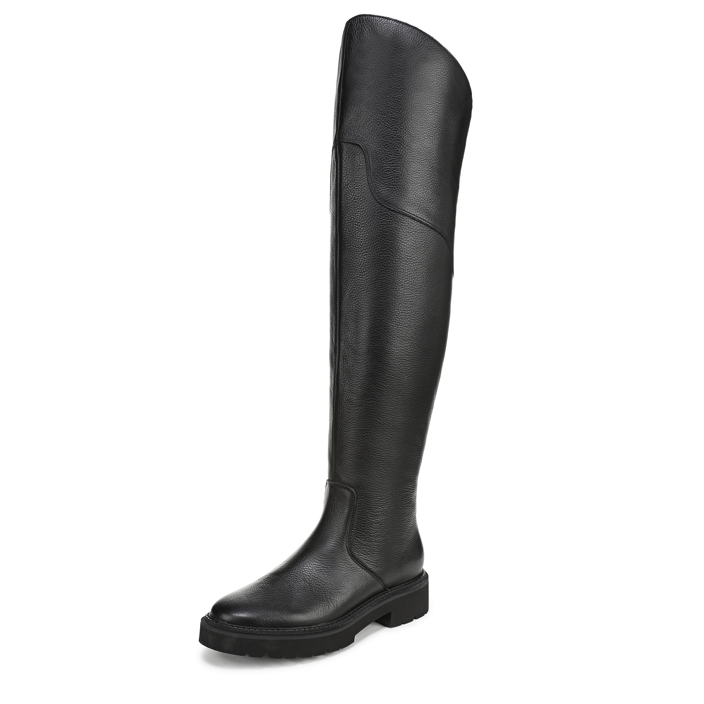Naturalizer womens Scarlette